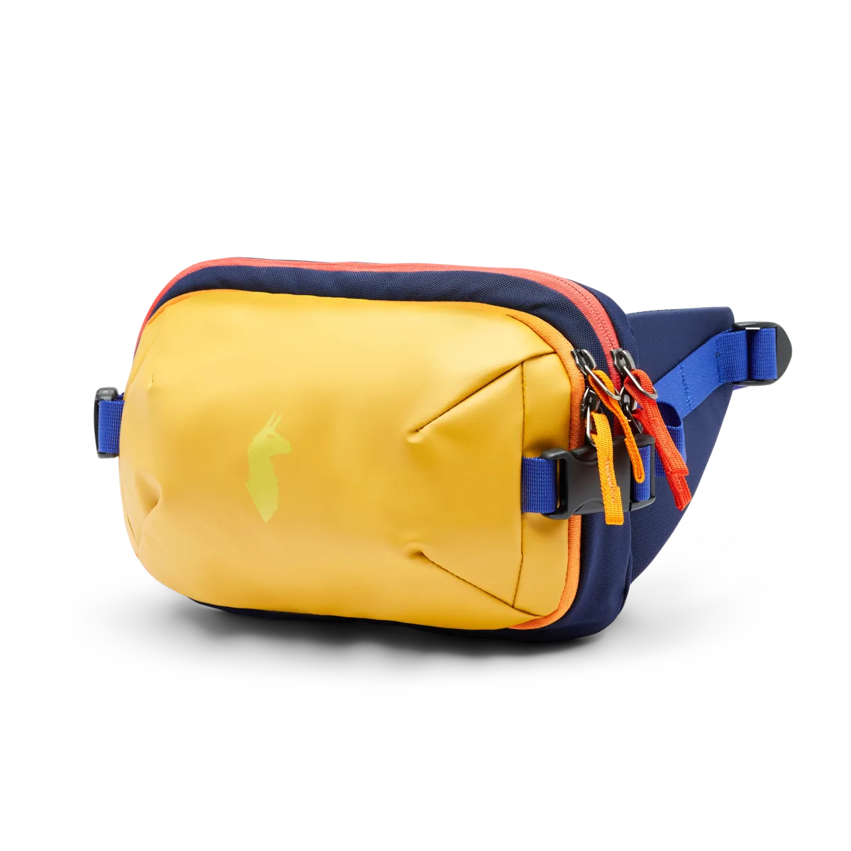 Cotopaxi Allpa X 4L sacoche banane mixte