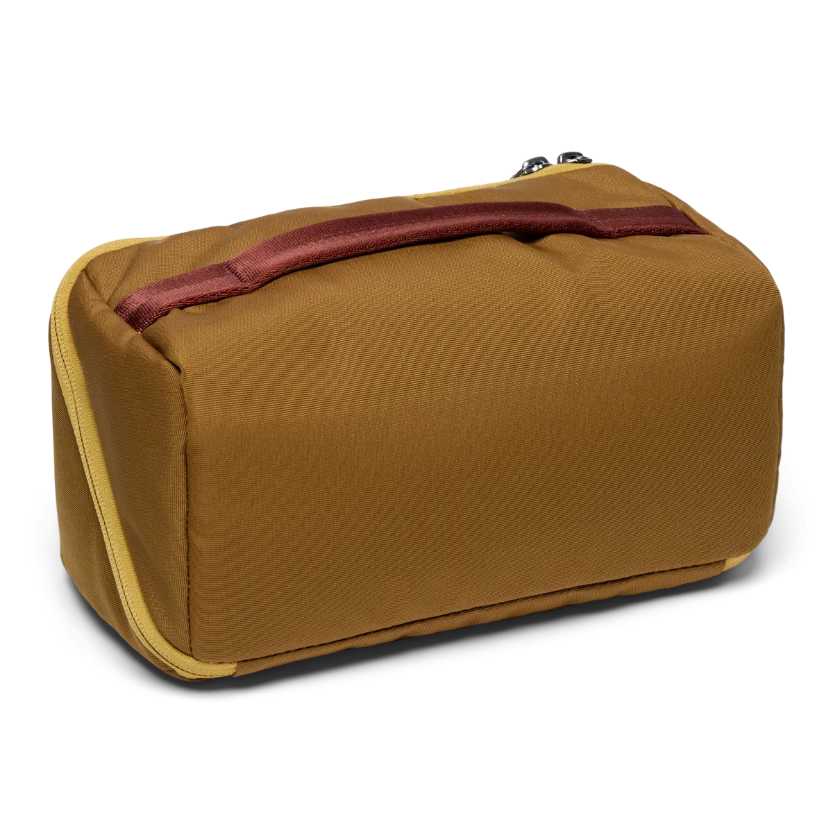 Cotopaxi Viaje Toiletry Kit trousse de toilette Bronze