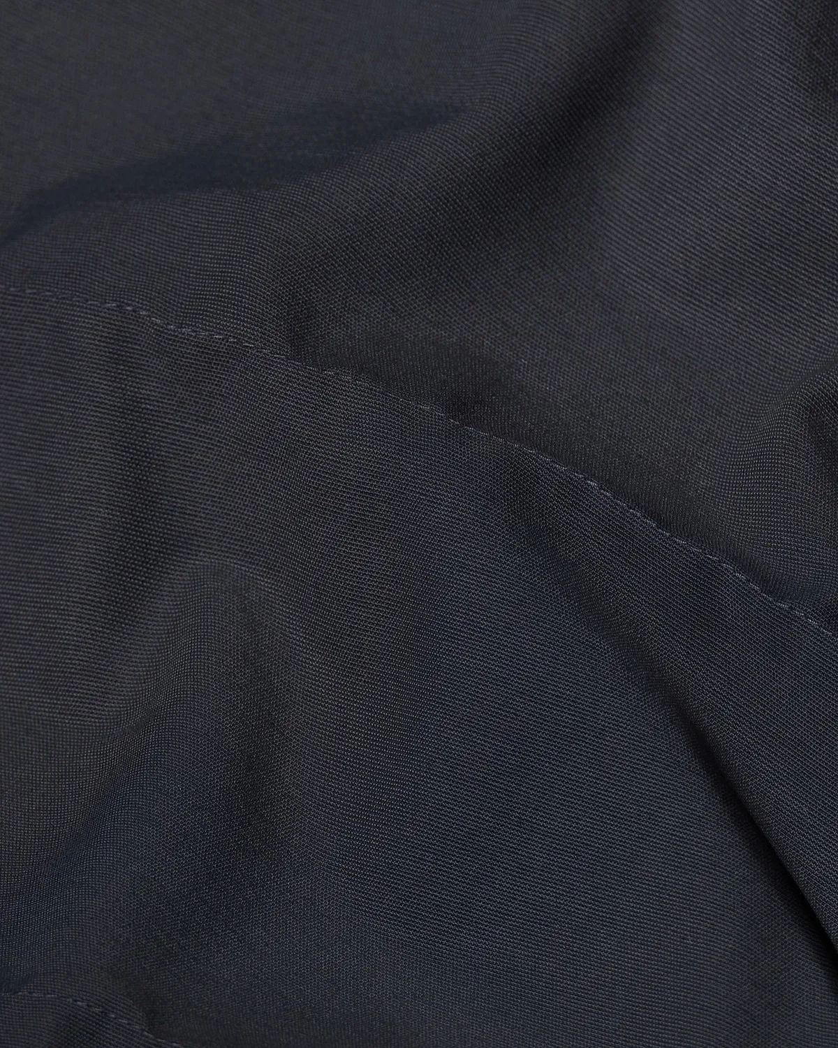 Moose Knuckles Banff doudoune ciment duvet mi-longue