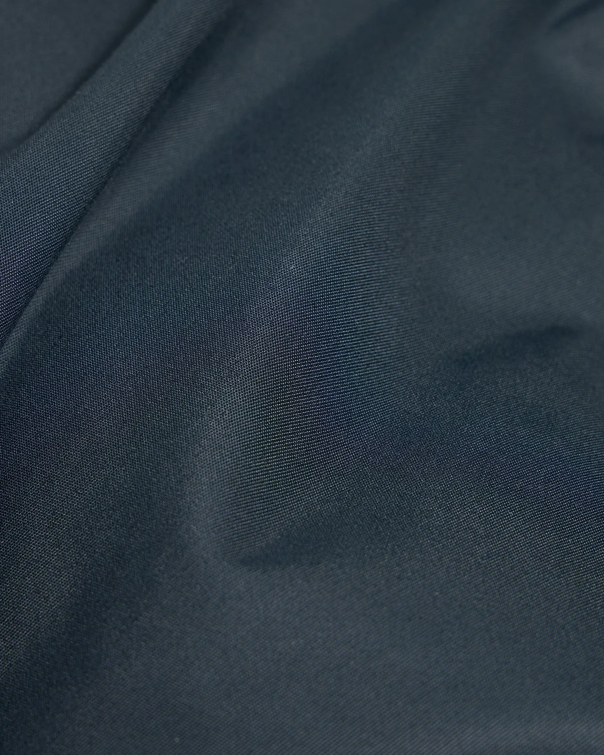 Moose Knuckles Original Ballistic Bomber blouson navy-black duvet