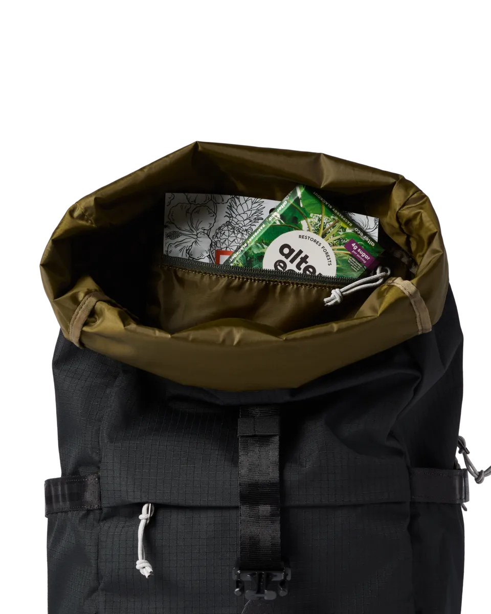 Cotopaxi Consuelo 22L sac à dos moonbeam