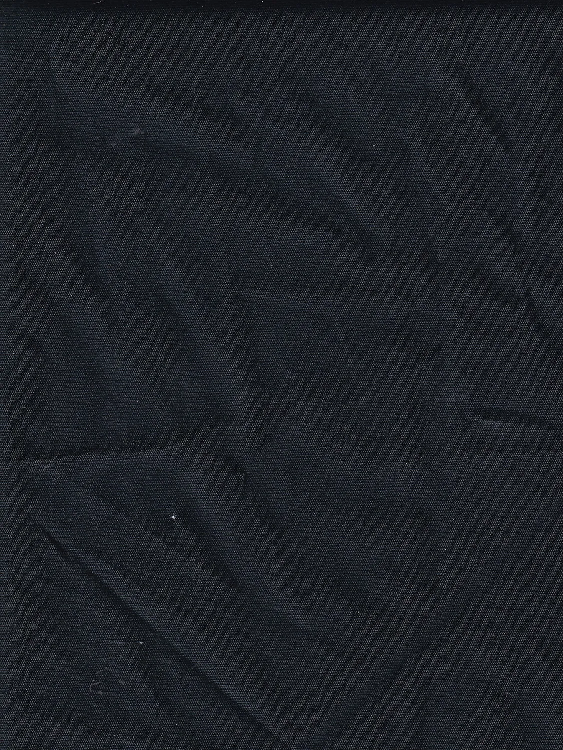 Hollington tartan gris tissu technique noir 2 m
