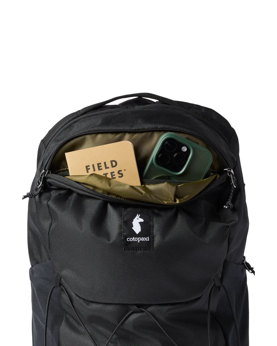 Cotopaxi Abierto 26L Daypack Sac à Dos Recyclé