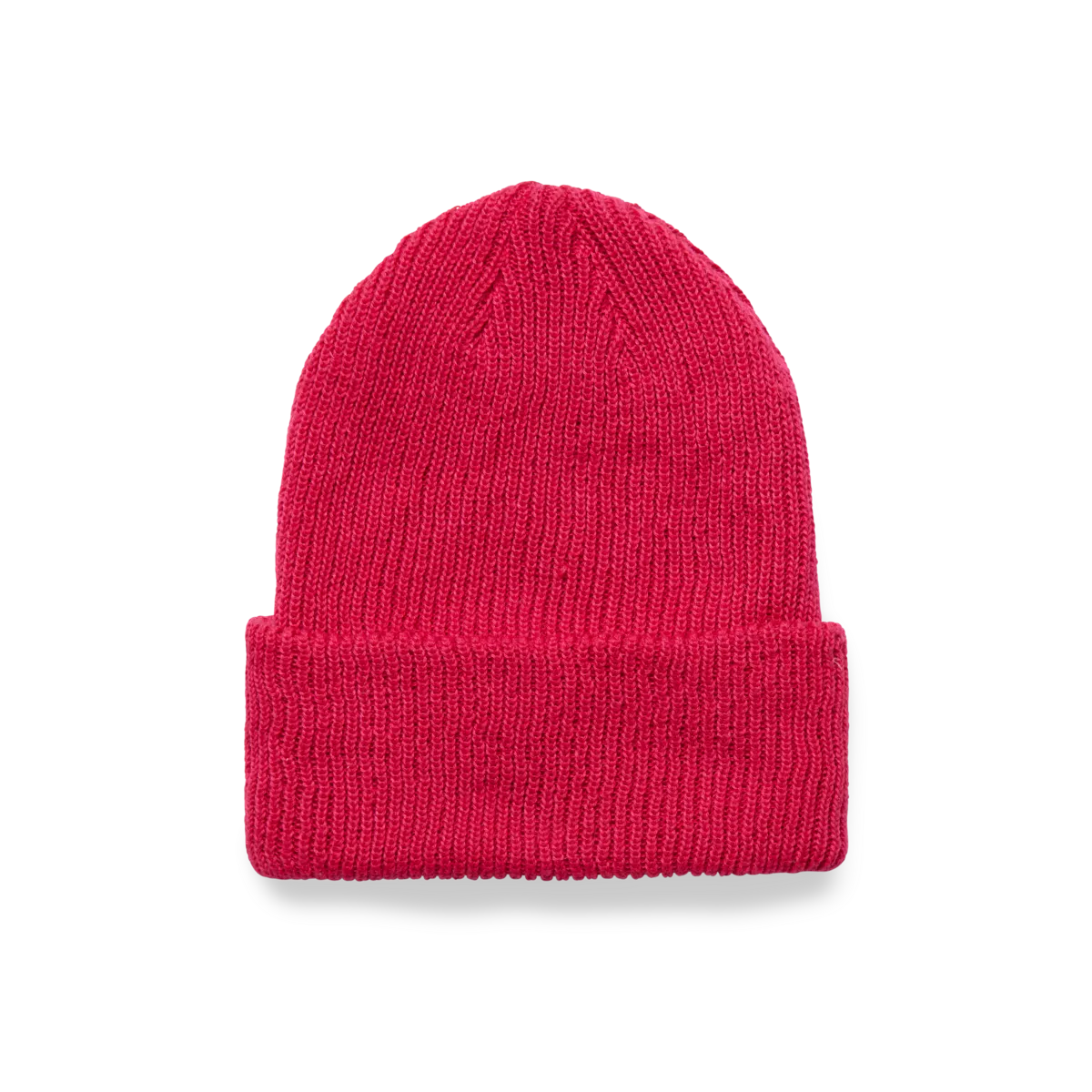 Cotopaxi Wharf bonnet Gulf extensible chaud