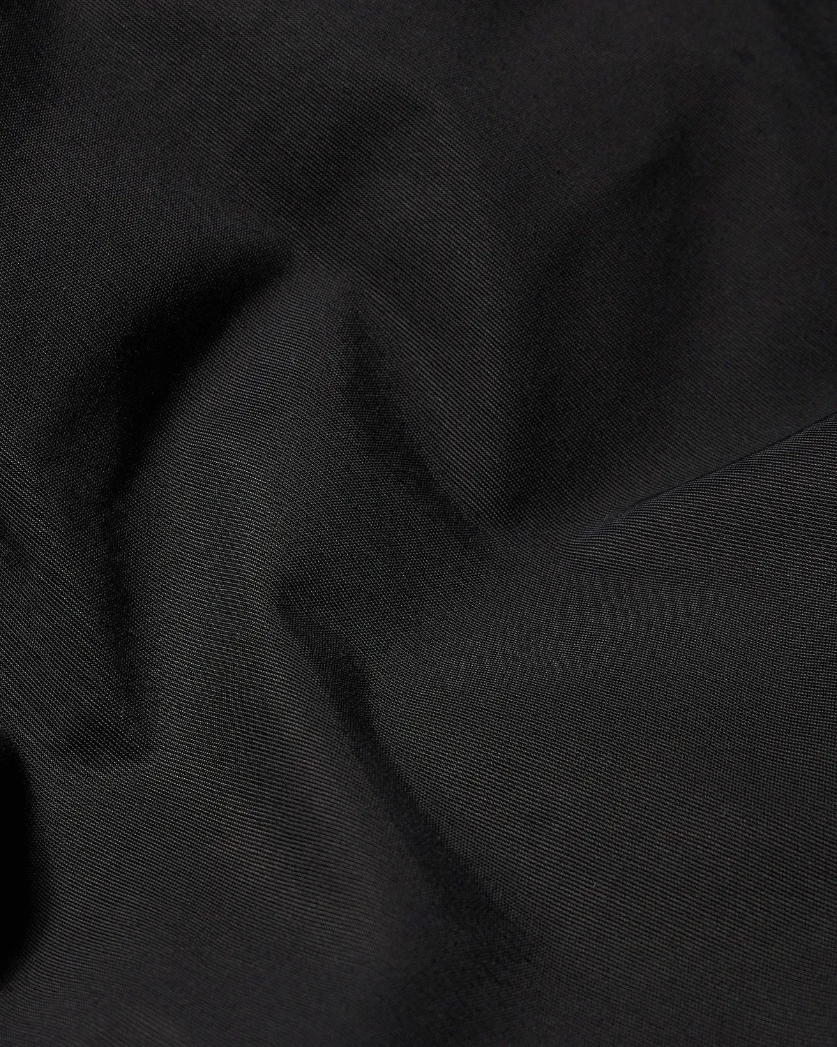 Moose Knuckles Original Ballistic bomber noir chaud