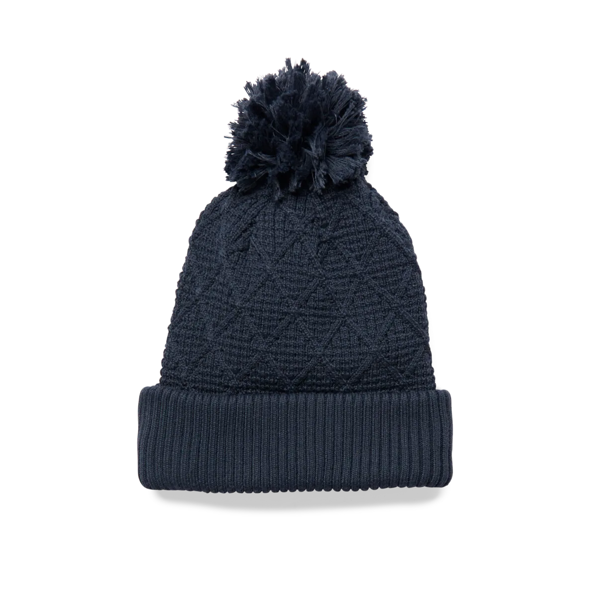 Cotopaxi Tozo bonnet graphite chaud