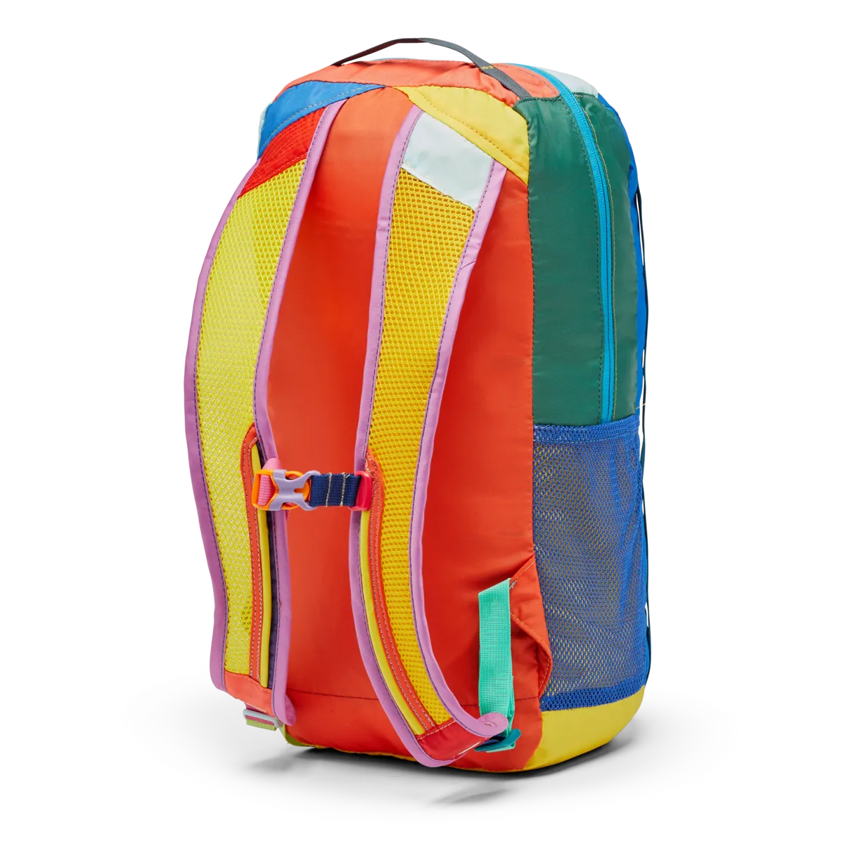 Cotopaxi Del Día Batac 16L sac à dos léger