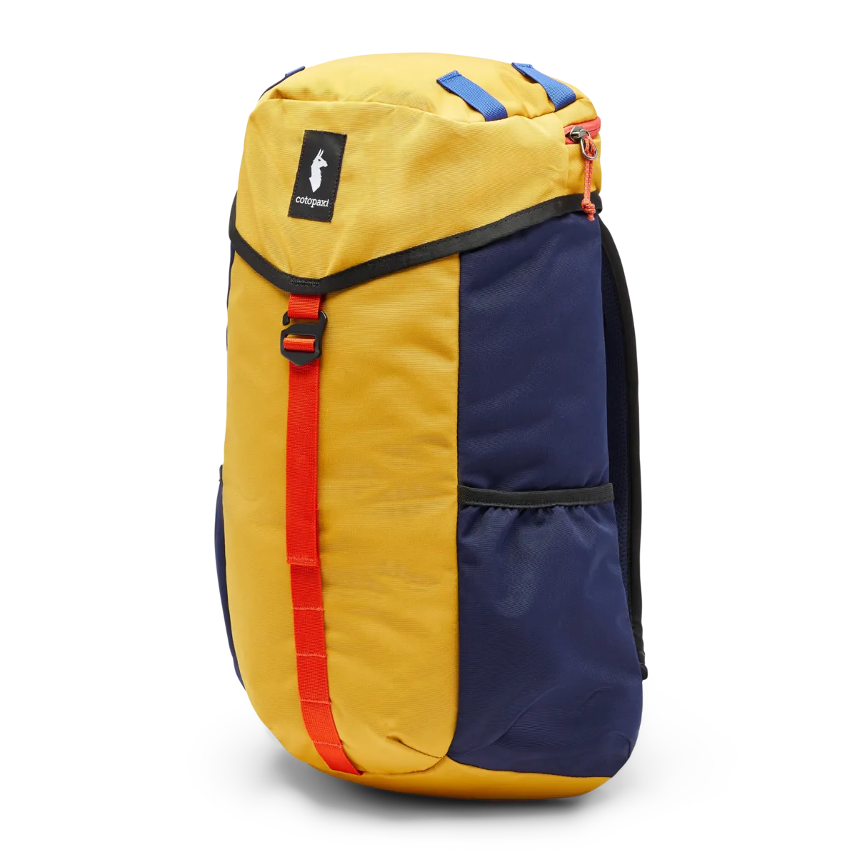 Cotopaxi Tapa 22L sac à dos ordinateur 16 pouces