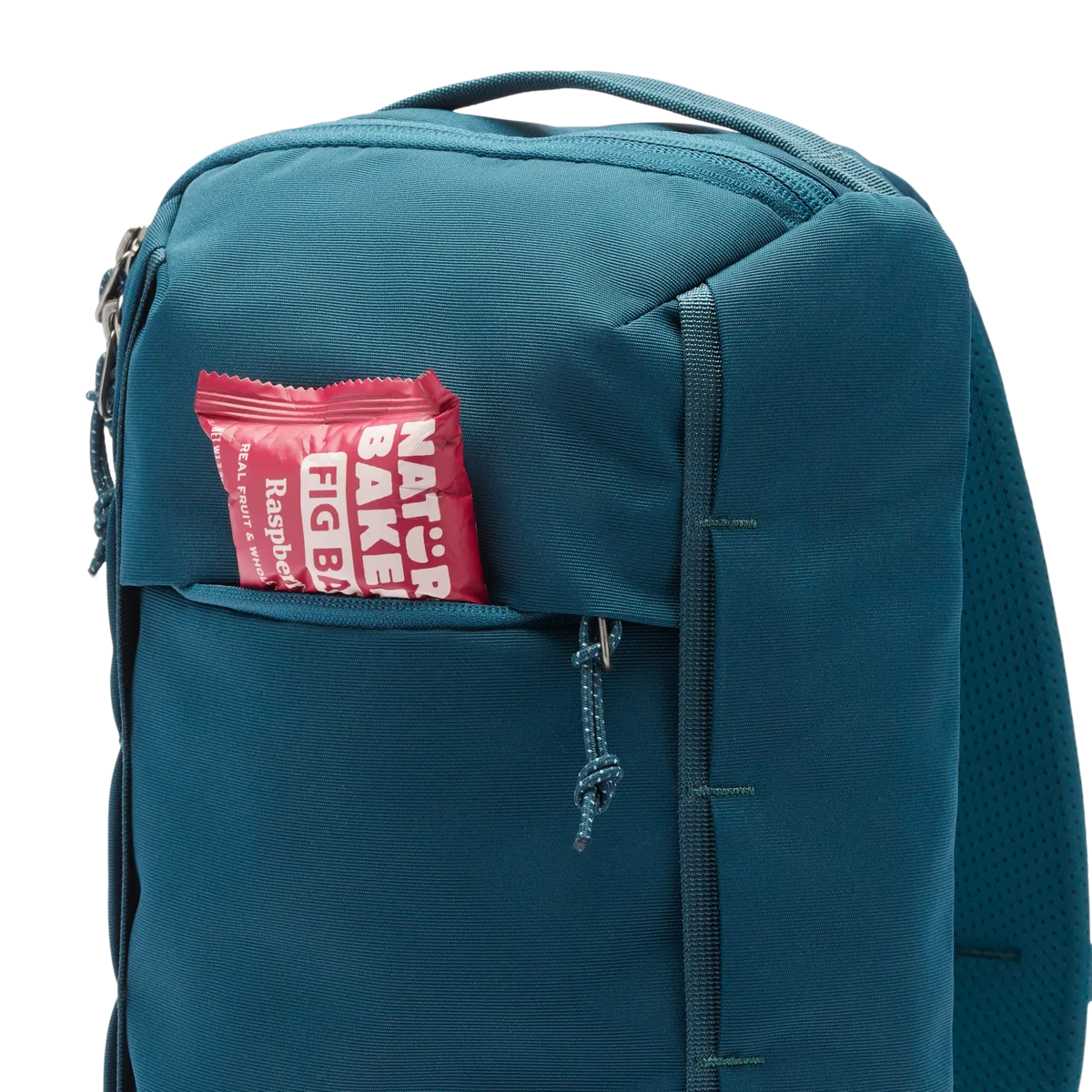 Cotopaxi Cada Dia Todo 8L sac bandoulière recyclé