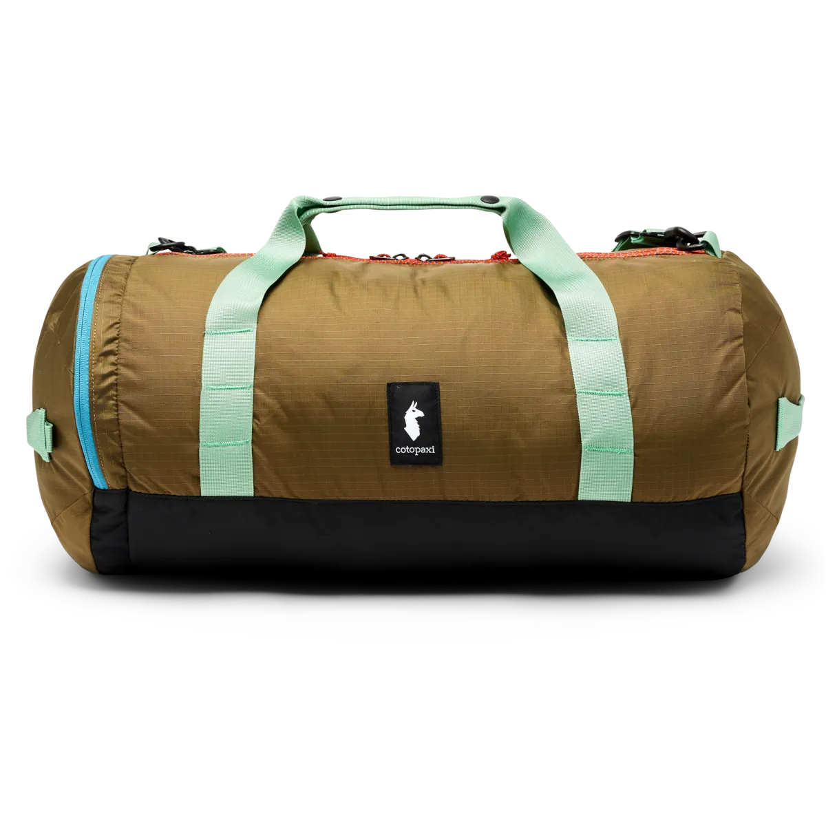 Cotopaxi Ligera 32L sac de voyage pliable léger