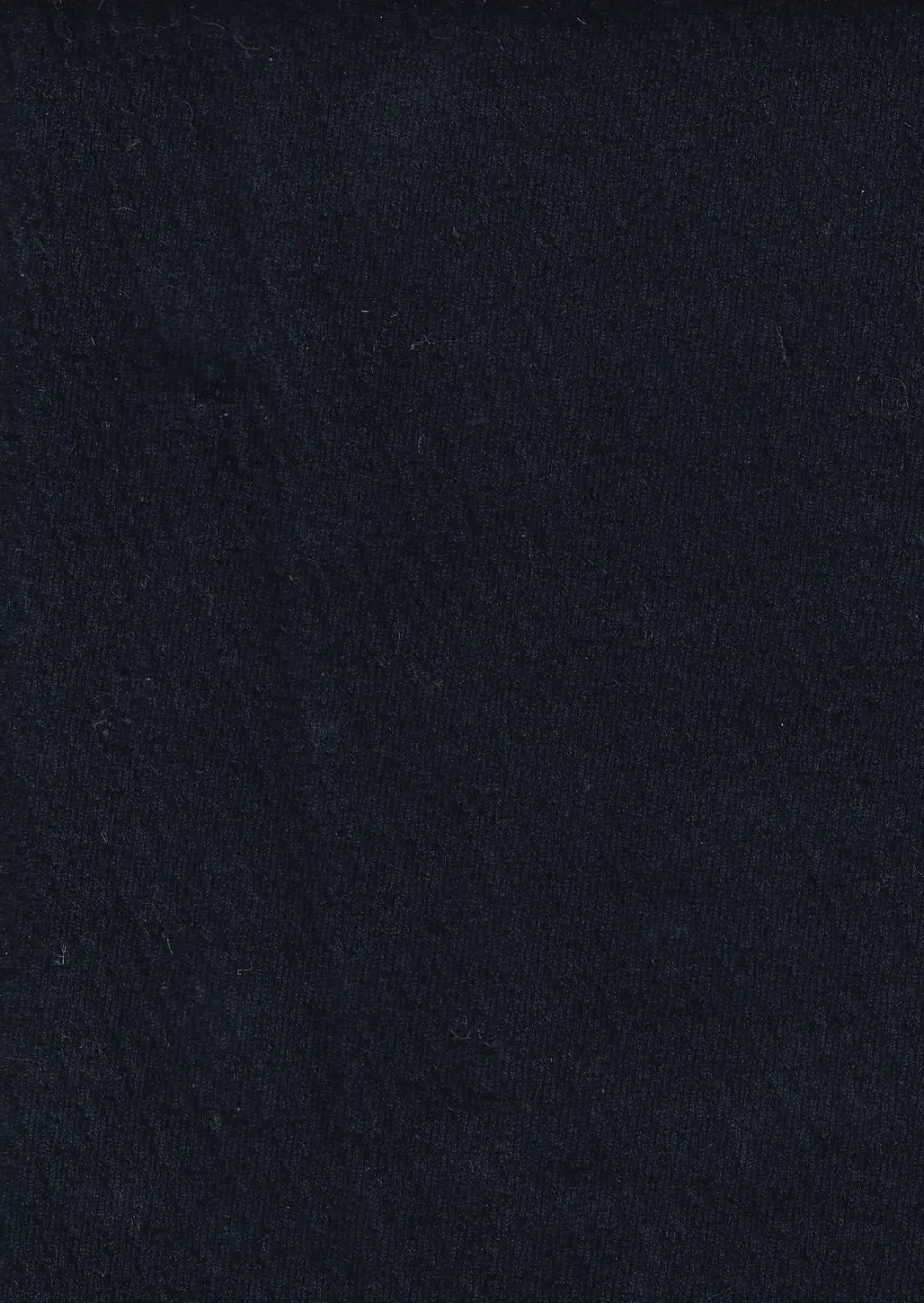 Hollington bleu nordique tissu laine coton losanges 5 m
