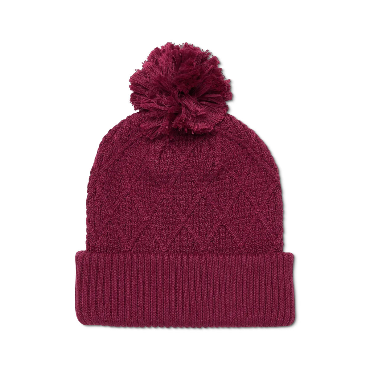 Cotopaxi Tozo bonnet Jam chaud hiver