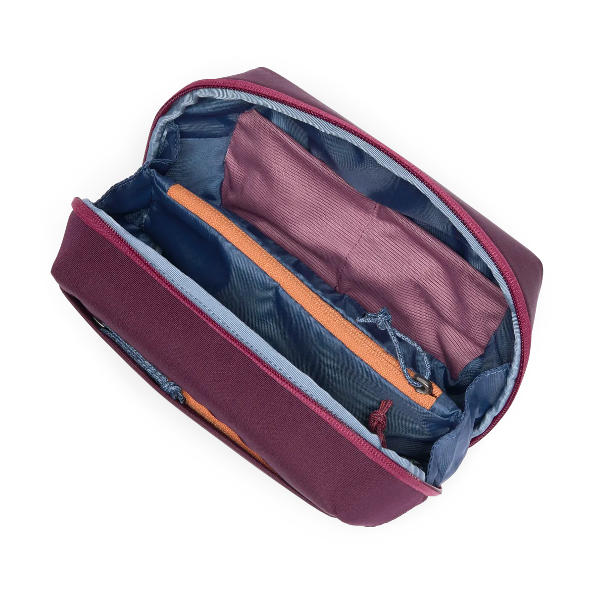 Cotopaxi Viaje Tech Organizer pochette Blackberry