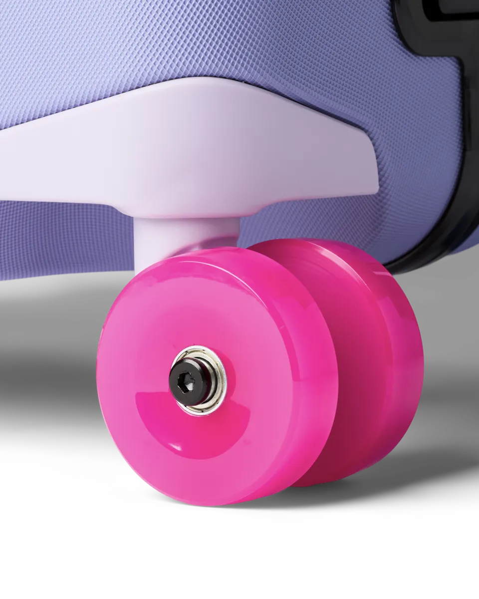 Cotopaxi Coraza roue interchangeable Azure pièce détachée