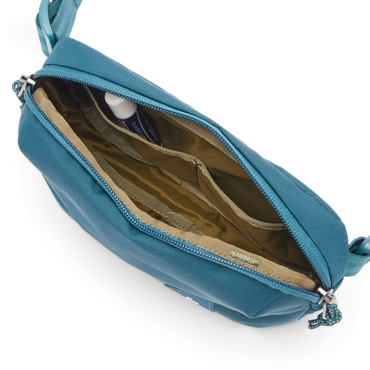 Cotopaxi Todo 2L sac banane Jam