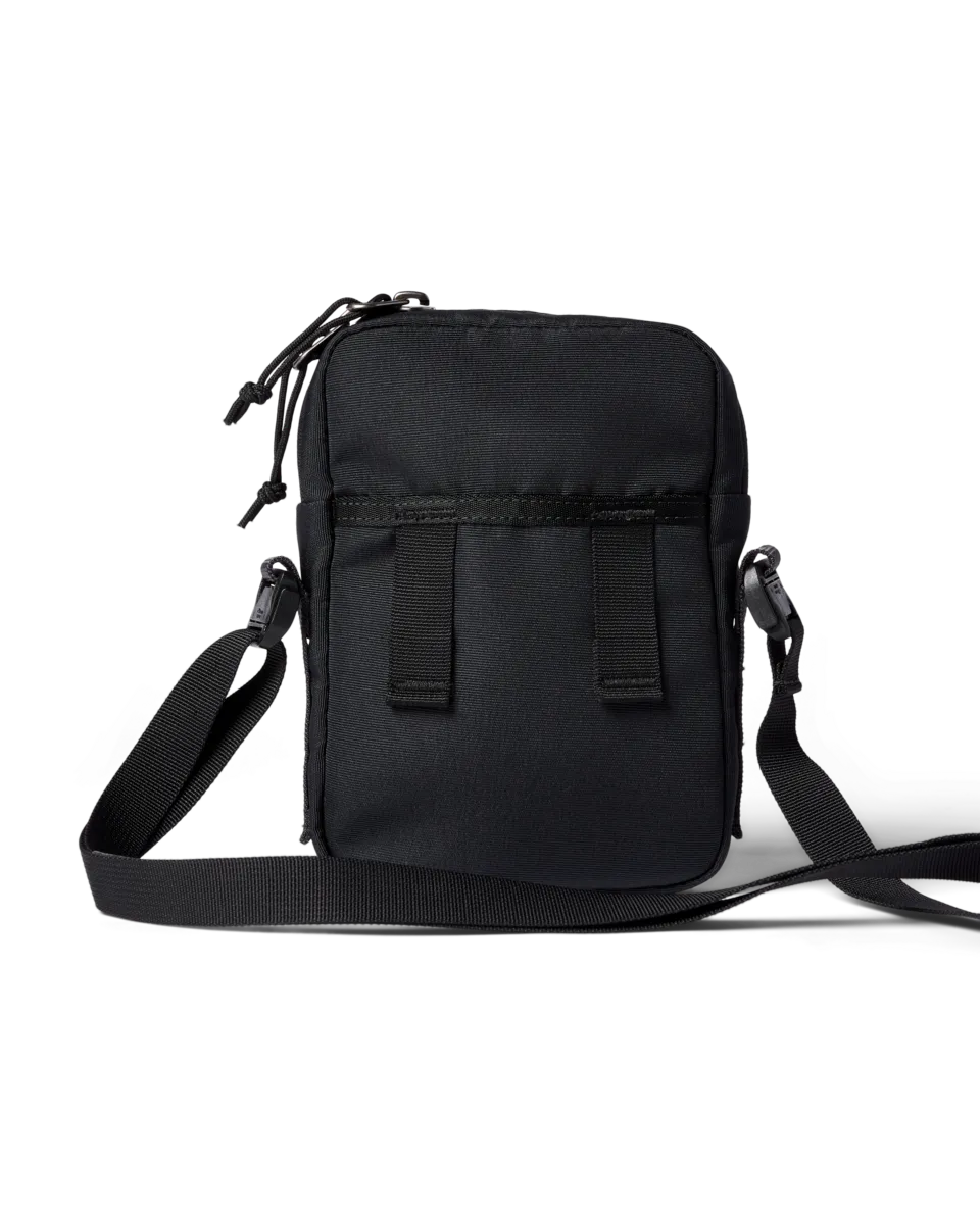 Cotopaxi Todo 1L sac bandoulière mini