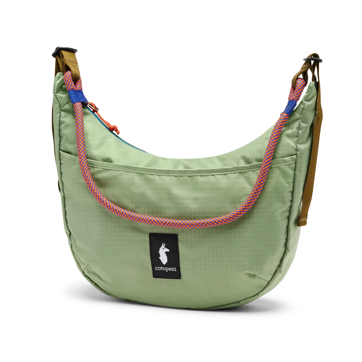 Cotopaxi Trozo 8L sac bandoulière 8 litres urbain