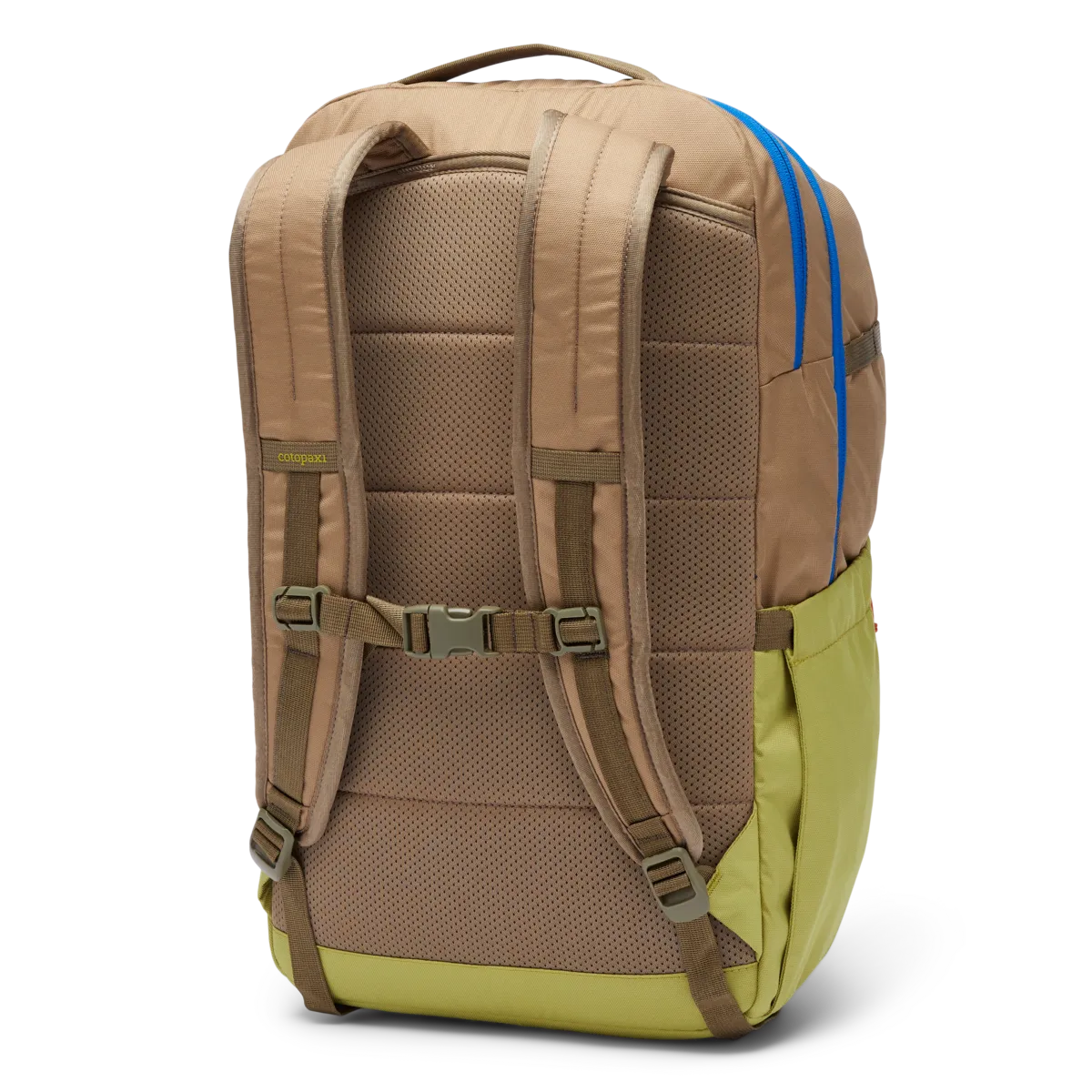 Cotopaxi Chiquillo 30L sac à dos scolaire