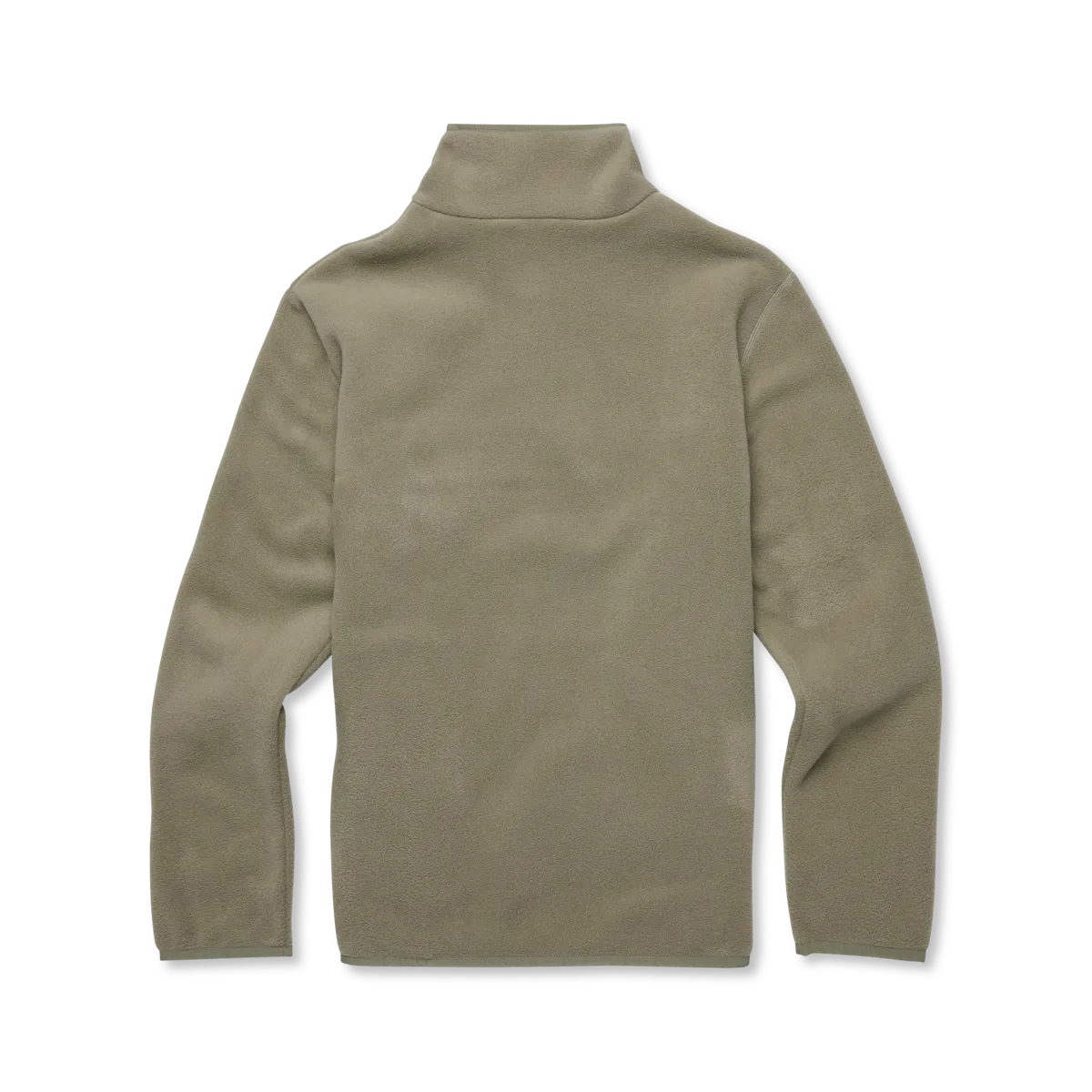 Cotopaxi Teca polaire homme pull Yard Sale