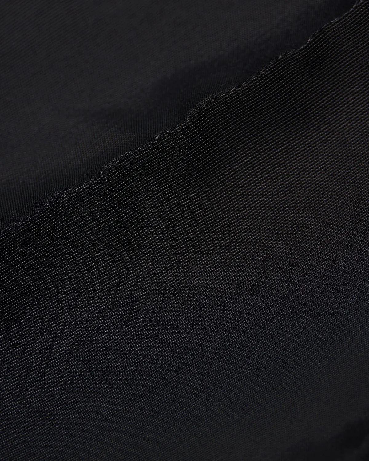 Moose Knuckles Banff Down veste noire longue