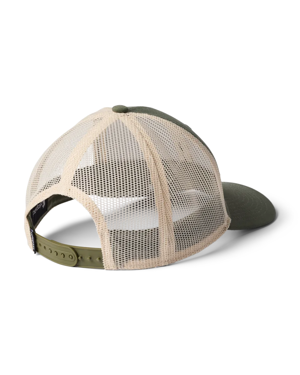 Cotopaxi Do Good casquette trucker 5 panneaux