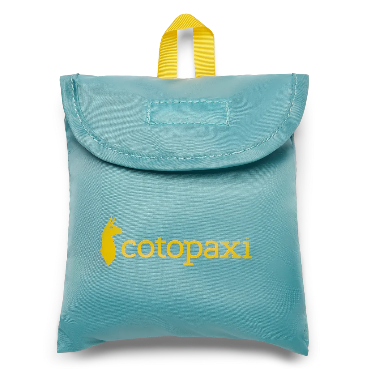 Cotopaxi Seco 45L housse de pluie sac canyon 35-45L