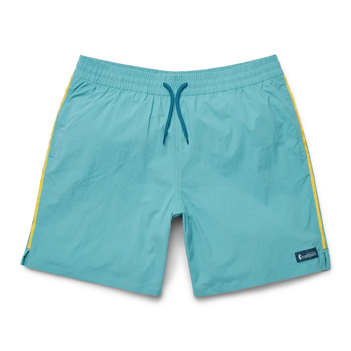 Cotopaxi Brinco 7 short homme Fatigue protection UV