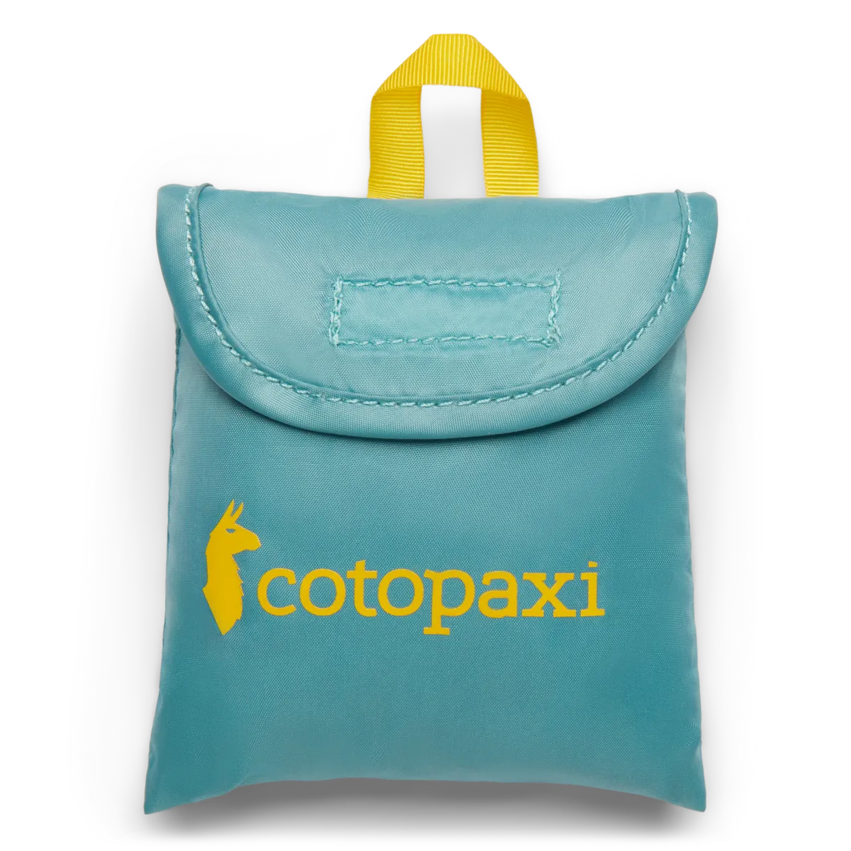 Cotopaxi Seco 35L housse pluie sac Coastal imperméable