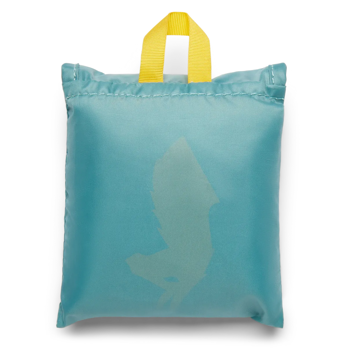 Cotopaxi Seco 35L housse pluie sac Coastal imperméable