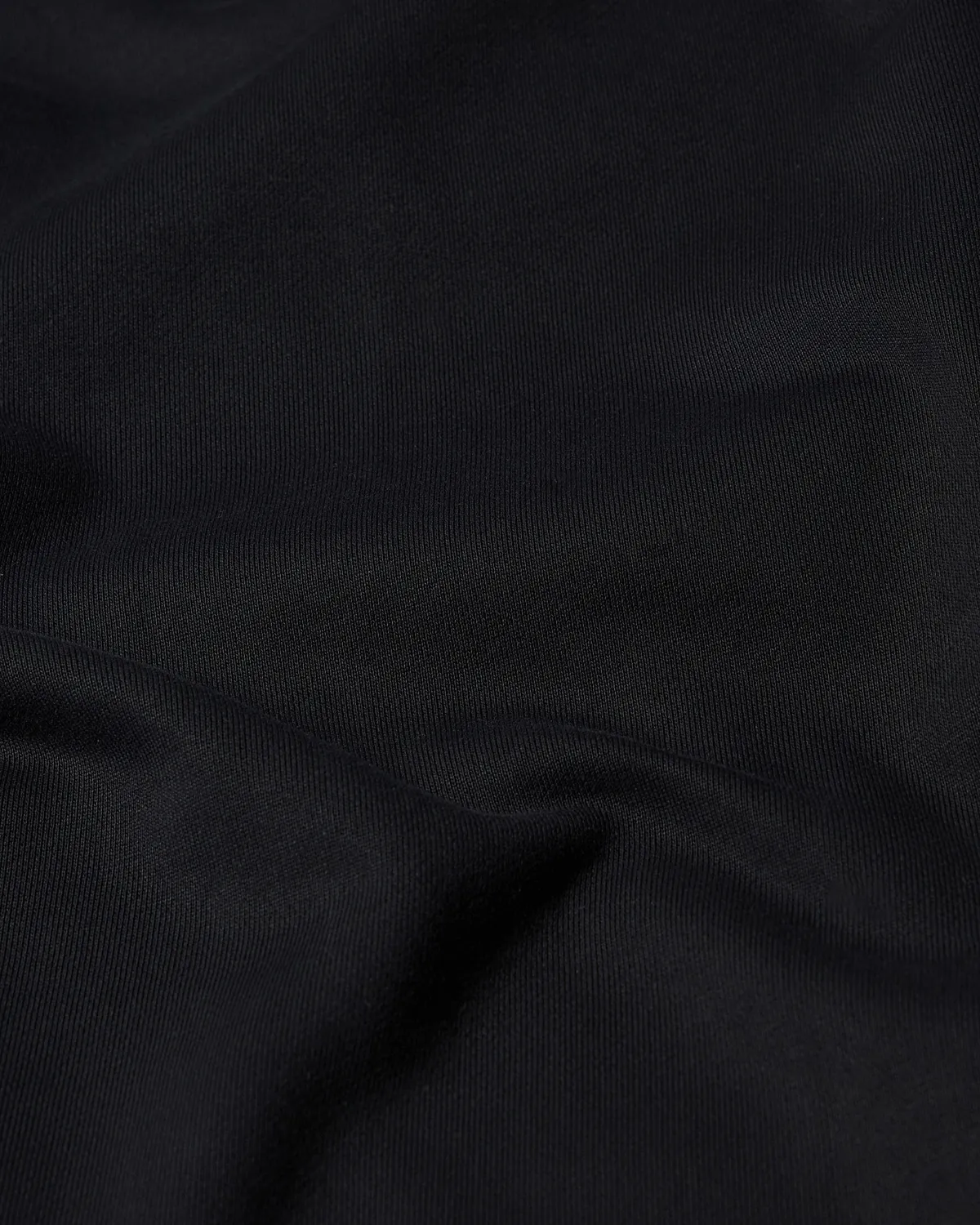 Moose Knuckles Hartsfield pantalon droit Black coton
