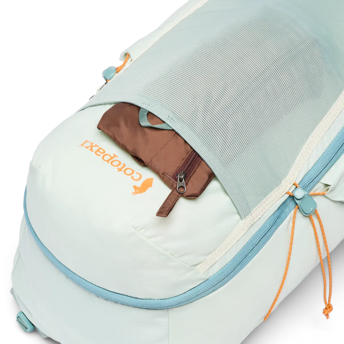 Cotopaxi Elqui 24L sac à dos rando Grain léger