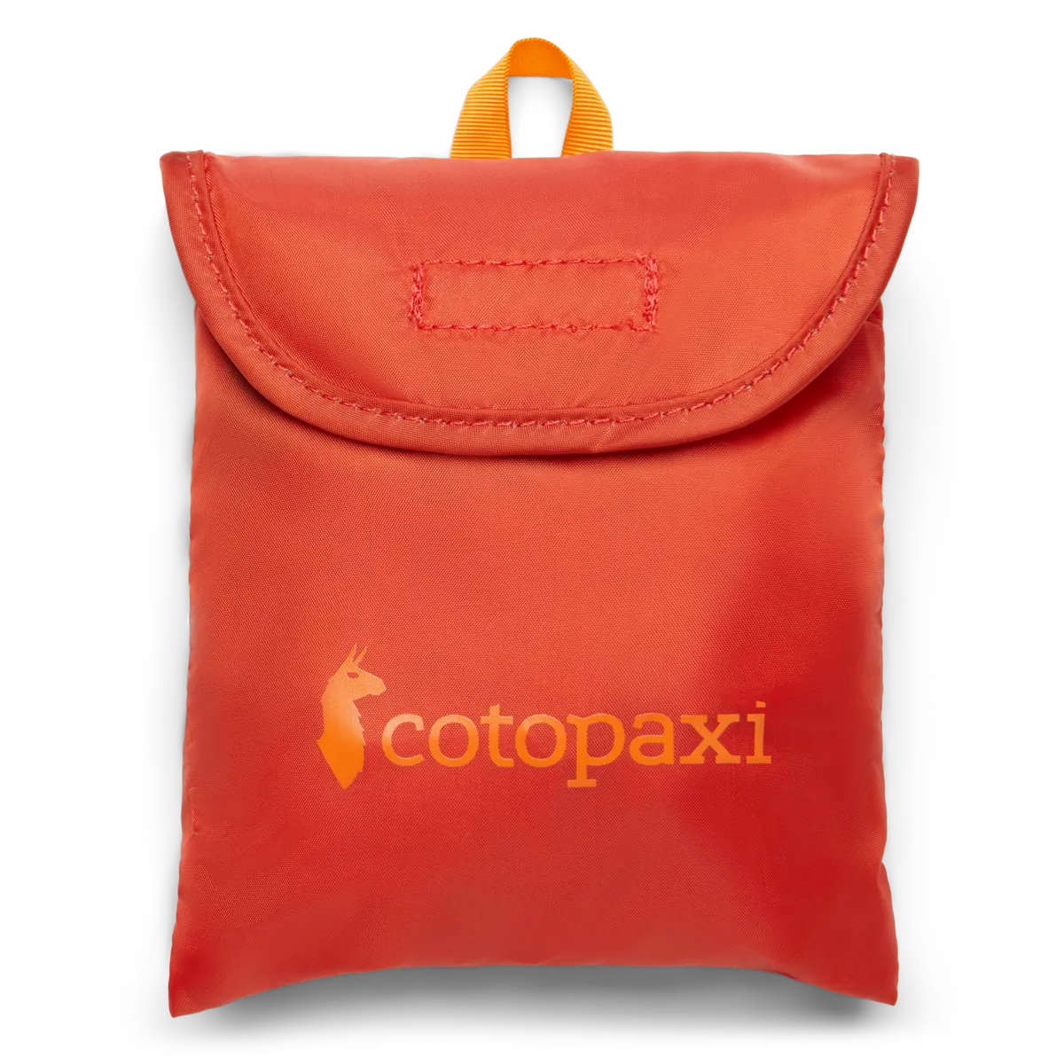 Cotopaxi Seco 45L housse de pluie Canyon imperméable
