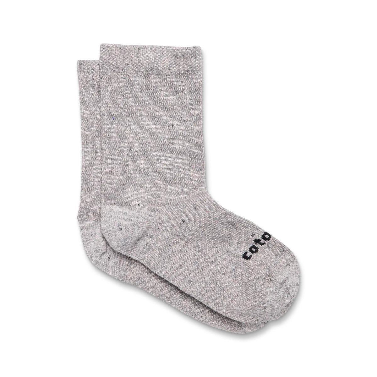 Cotopaxi Contiguo chaussettes mi-mollet Del Día paire unique