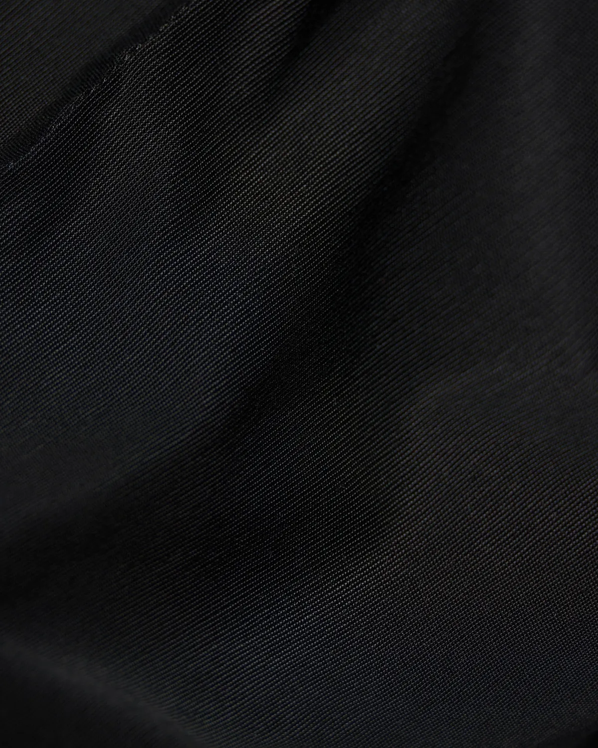 Moose Knuckles Gold Series Original 3Q doudoune noire