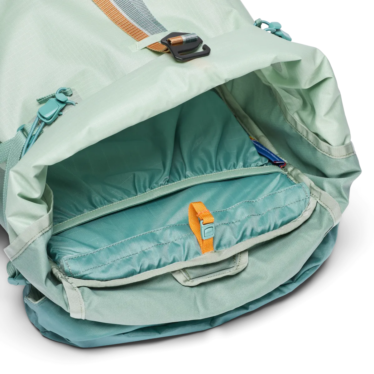 Cotopaxi Arenal 32L sac à dos rando réglable