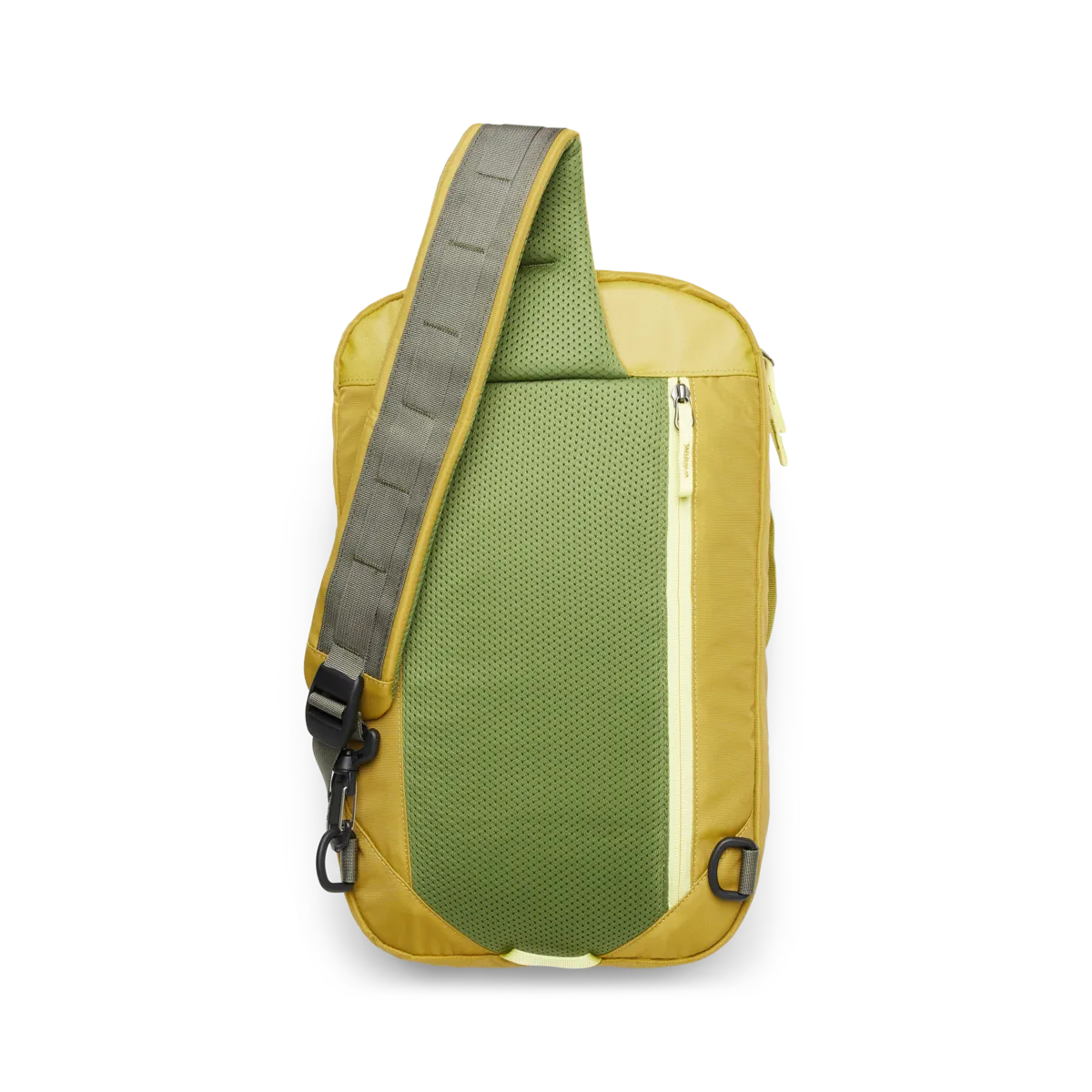 Cotopaxi Chasqui 13L sac bandoulière ordinateur