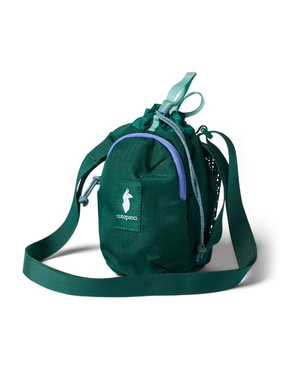 Cotopaxi Todo Water Bottle Sling sac bandoulière 2L
