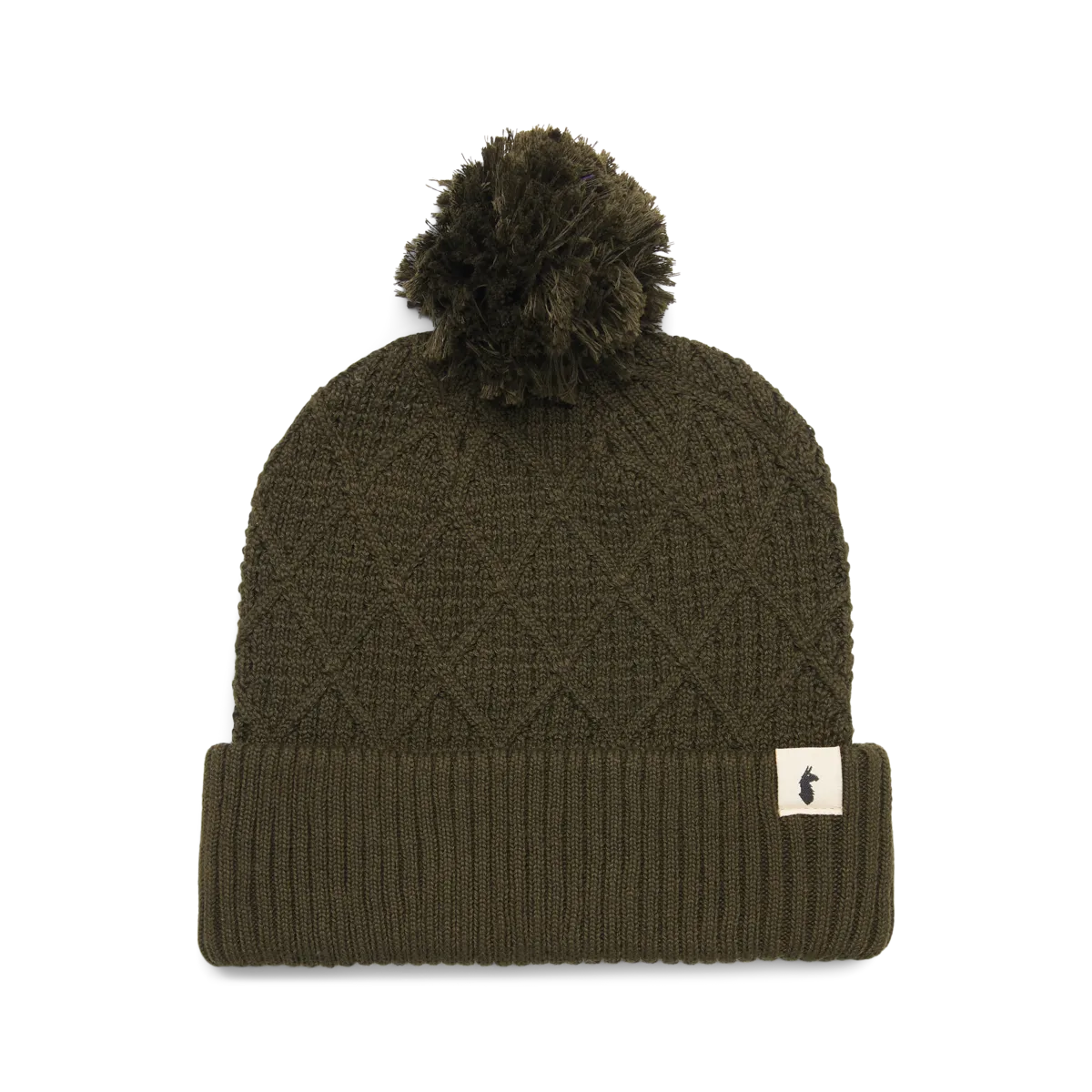 Cotopaxi Tozo bonnet Jam chaud hiver