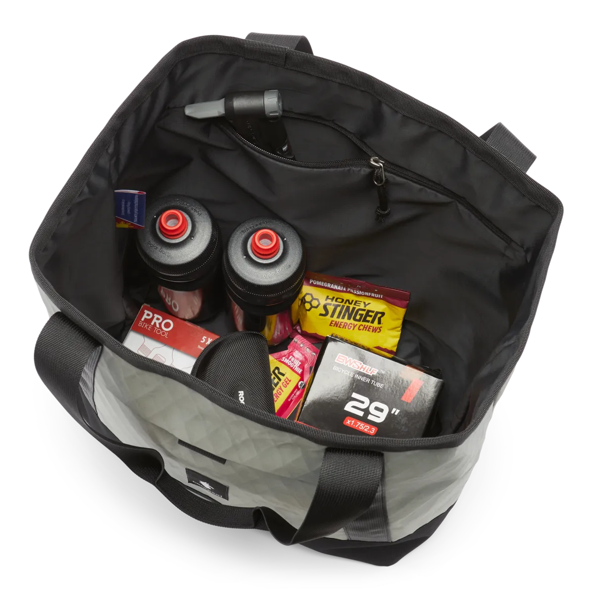 Cotopaxi Contiguo 22L tote cabas étanche 22 L