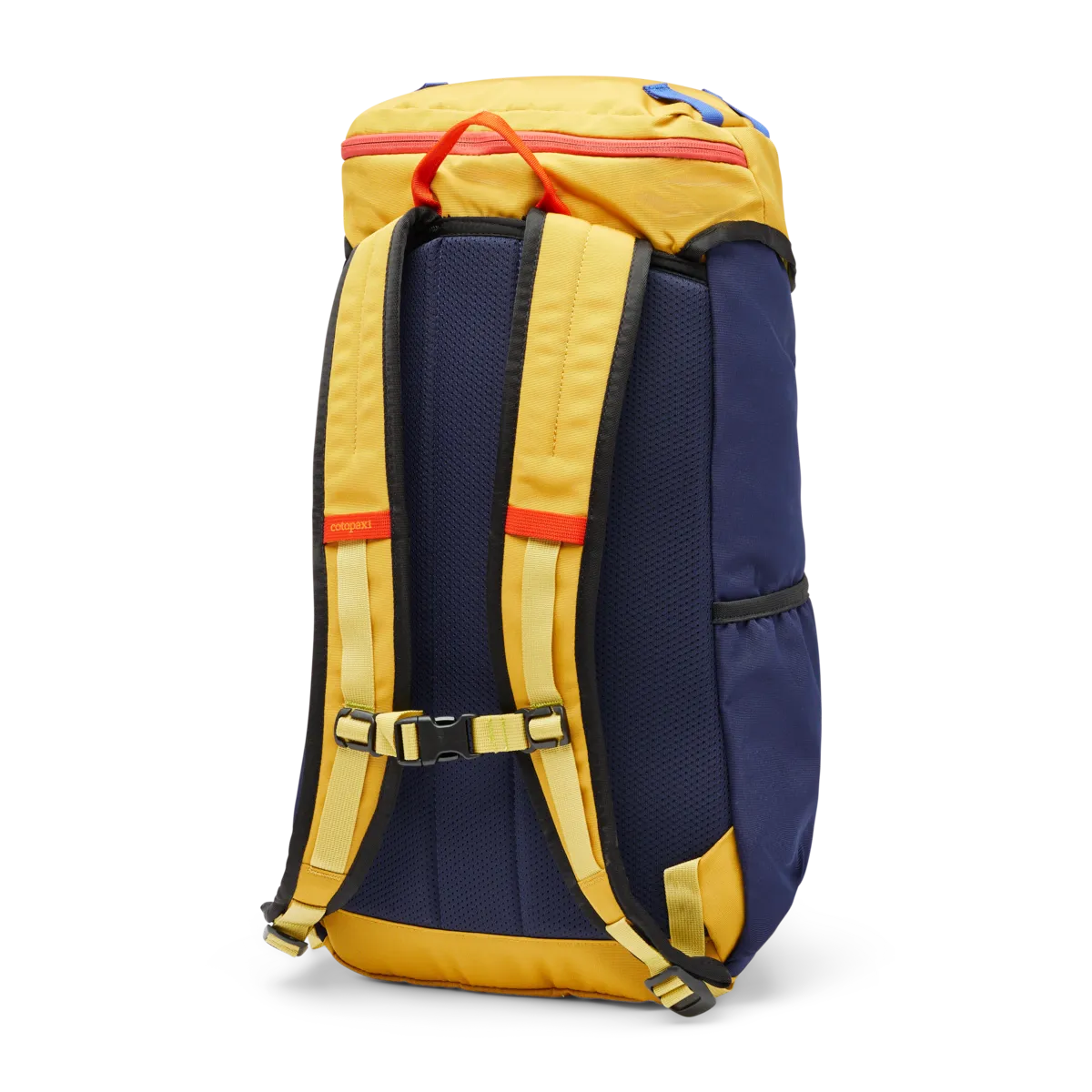Cotopaxi Tapa 22L sac à dos ordinateur 16 pouces