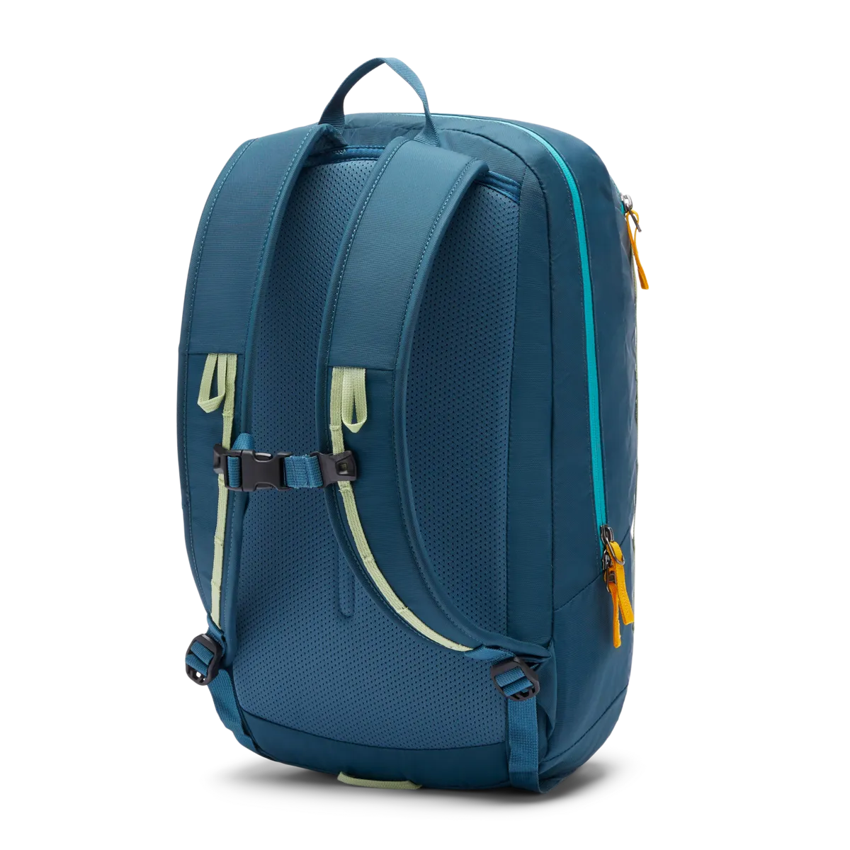 Cotopaxi Vaya 18L sac à dos Cada Día abyss PC 15"