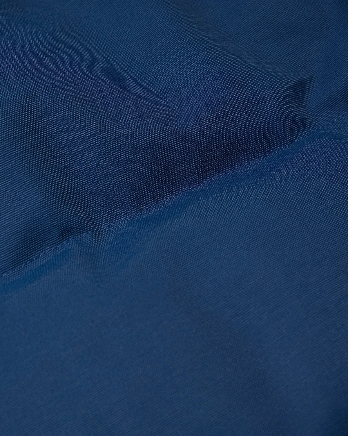 Moose Knuckles Banff bomber bleu nuit duvet