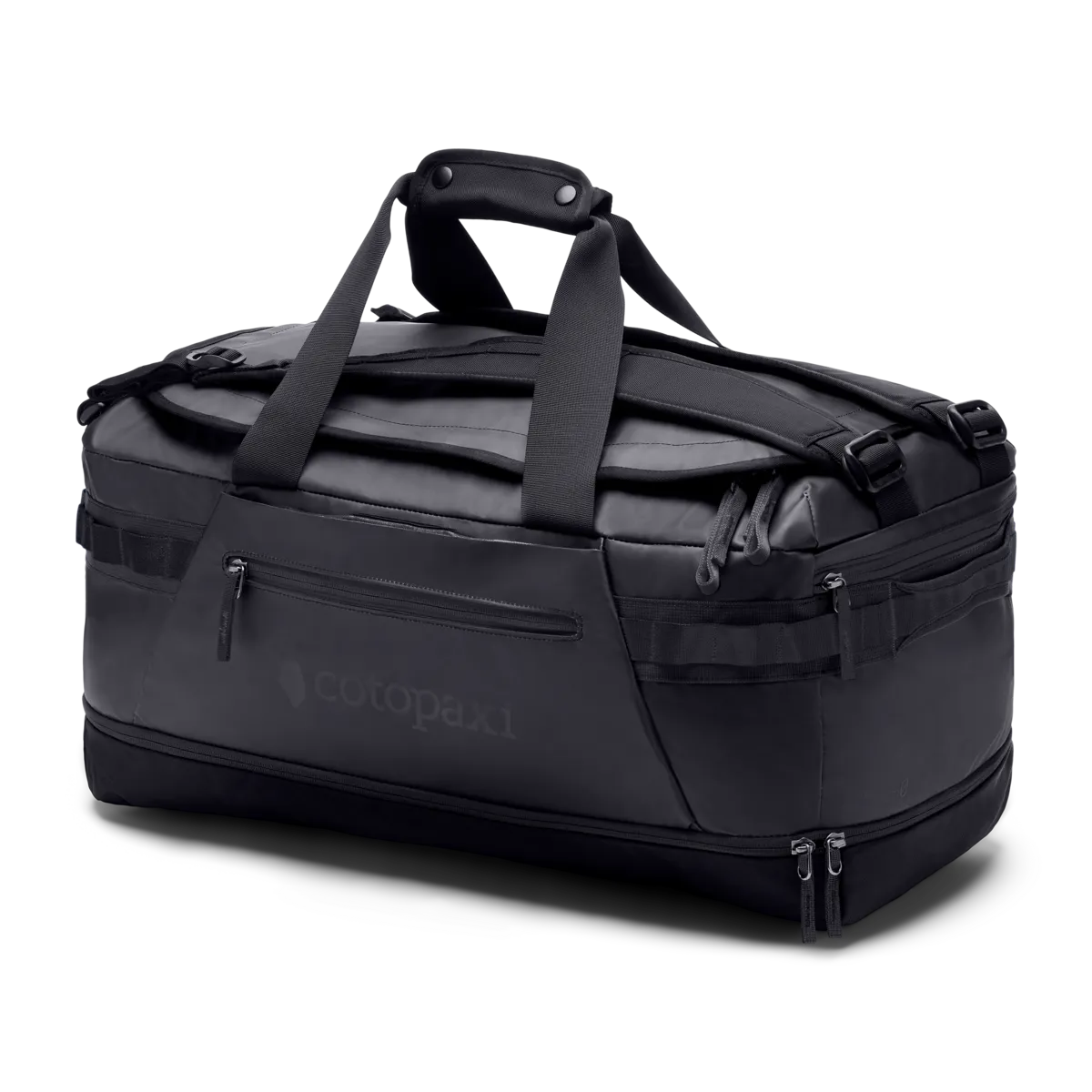 Cotopaxi Allpa 50L sac de voyage 50 L déperlant