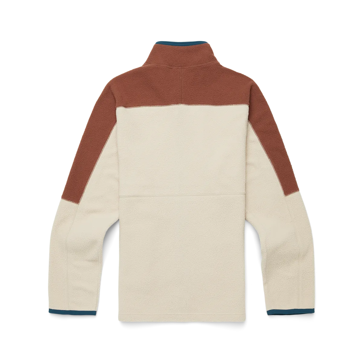 Cotopaxi Abrazo veste polaire homme Acorn polaire recyclée