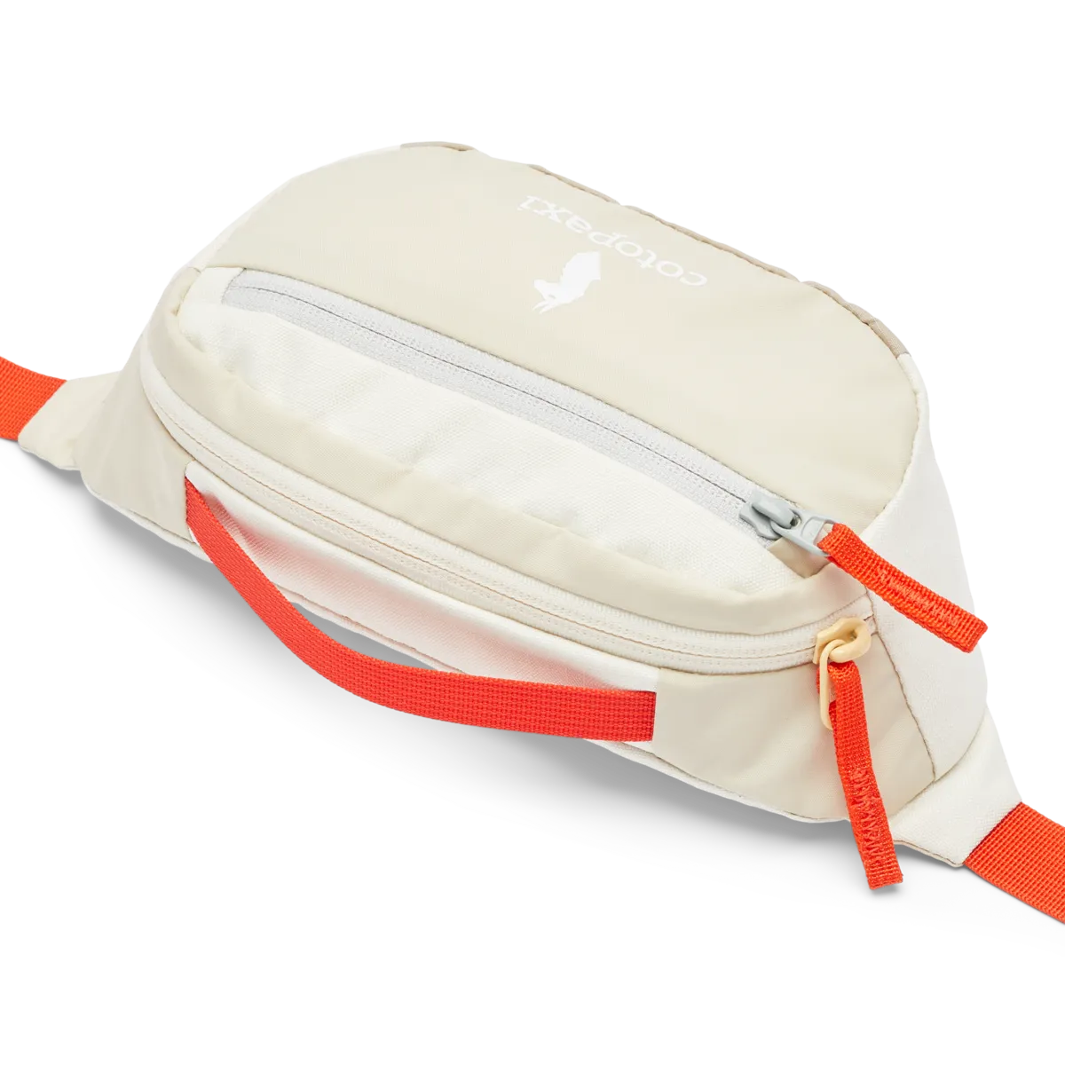 Cotopaxi Kapai 1.5L banane Del Día Monochrome unisexe
