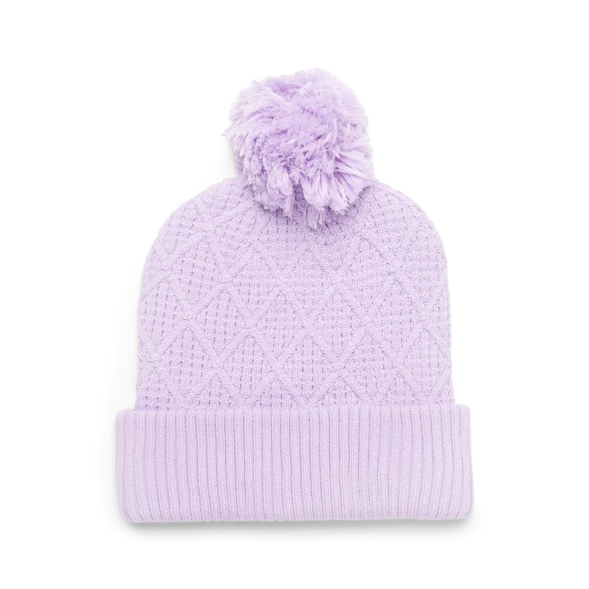 Cotopaxi Tozo bonnet graphite chaud