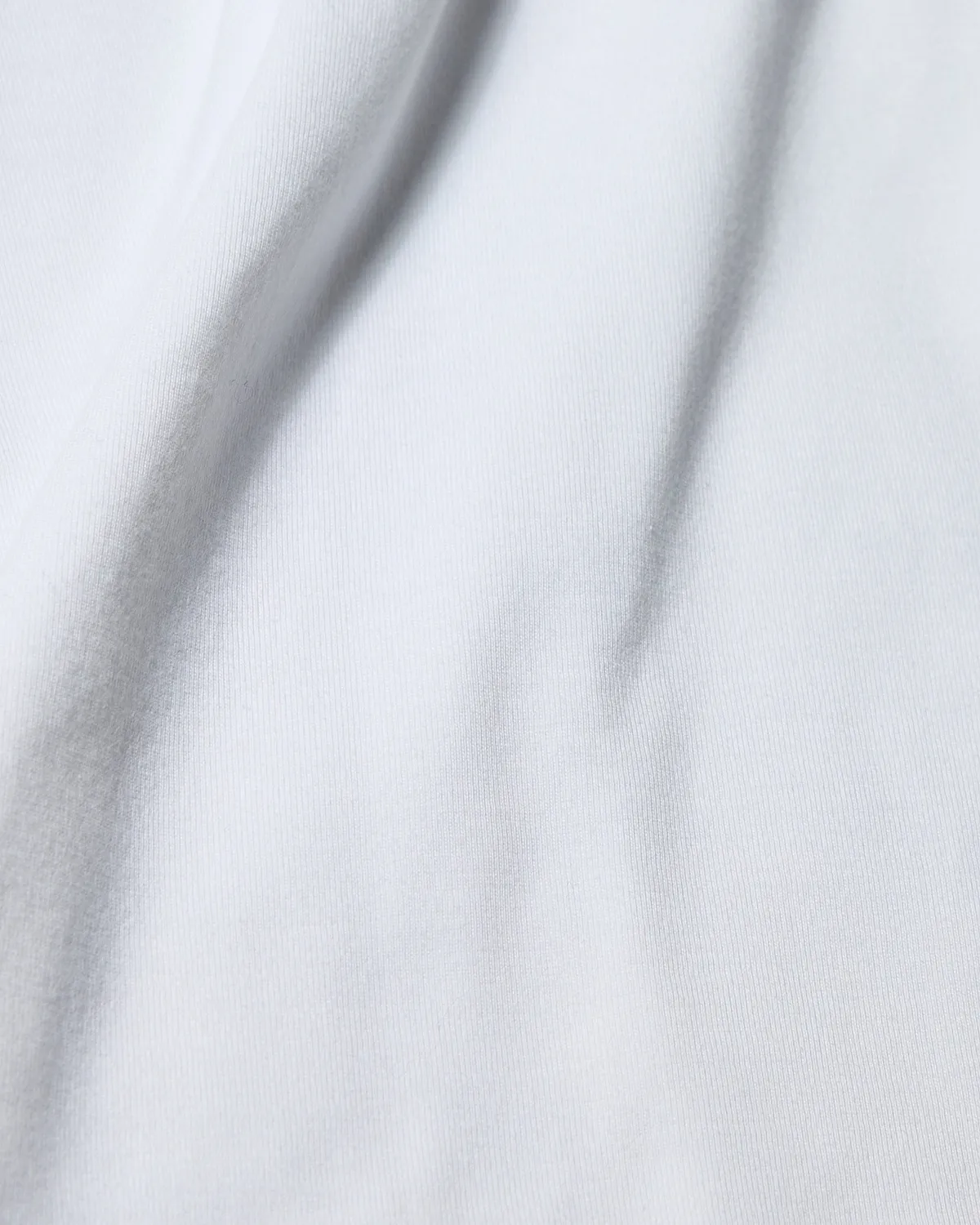 Moose Knuckles Crescent t-shirt blanc coton