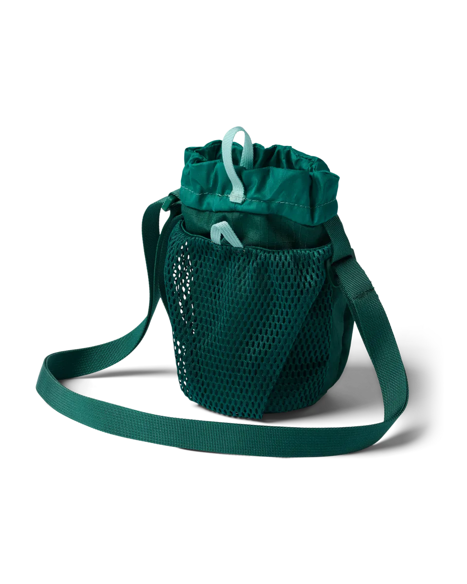 Cotopaxi Todo Water Bottle Sling sac bandoulière 2L