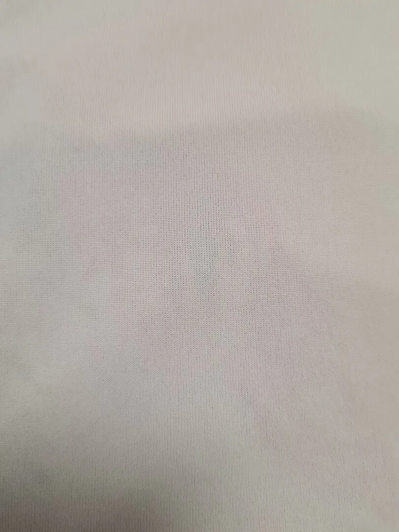 Cotopaxi Fino Tech t-shirt femme Bone respirant