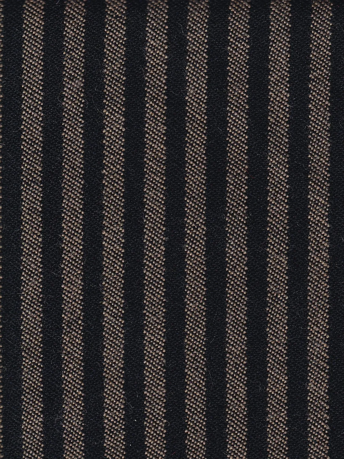 HOLLINGTON drap laine cité or tissu au mètre 14 m